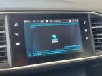 peugeot-308-2019-diesel-1499cc