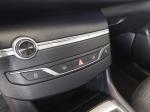 peugeot-308-2019-diesel-1499cc