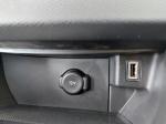 peugeot-308-2019-diesel-1499cc