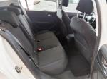 peugeot-308-2019-diesel-1499cc