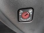 peugeot-308-2019-diesel-1499cc