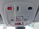 peugeot-308-2019-diesel-1499cc