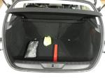 peugeot-308-2019-diesel-1499cc