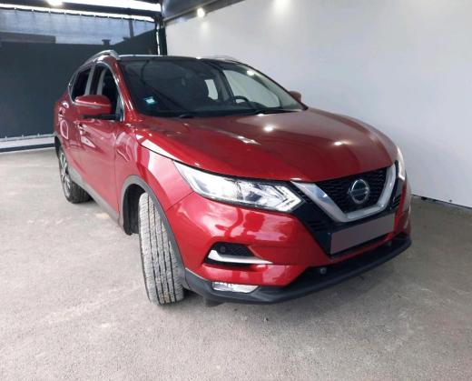 nissan-qashqai-2019-diesel-1461cc