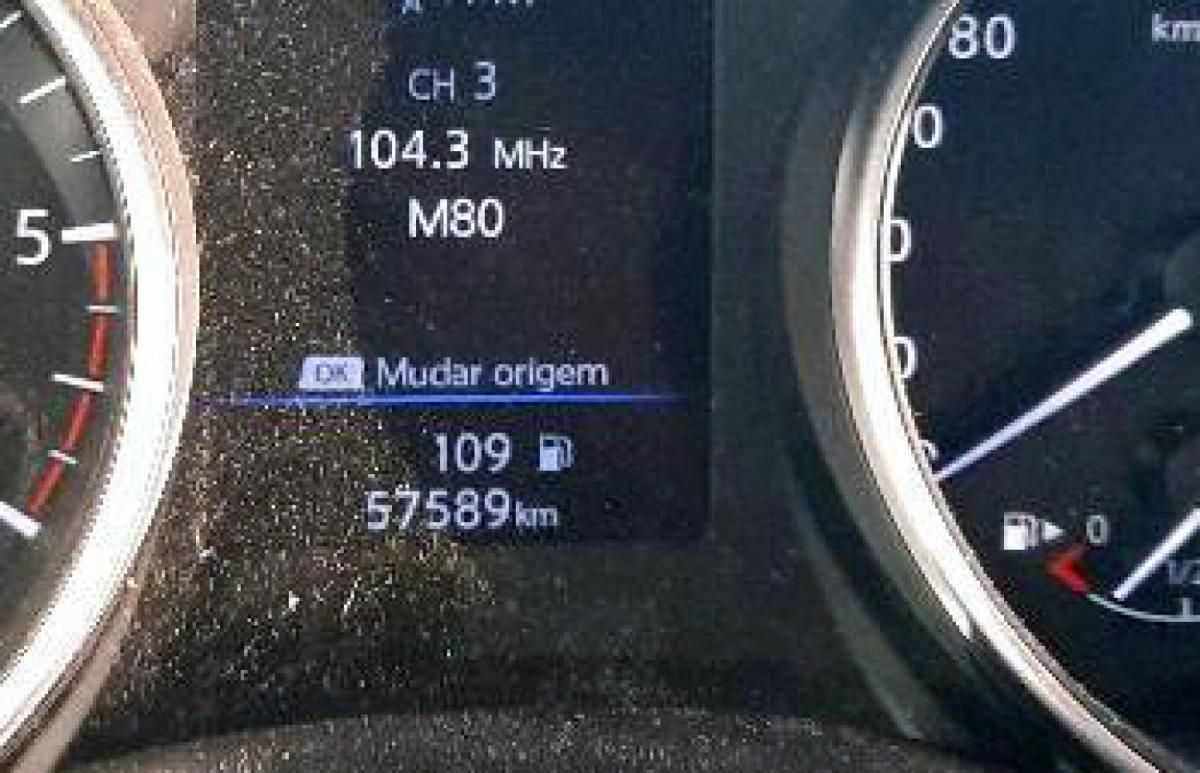 nissan-qashqai-2019-diesel-1461cc
