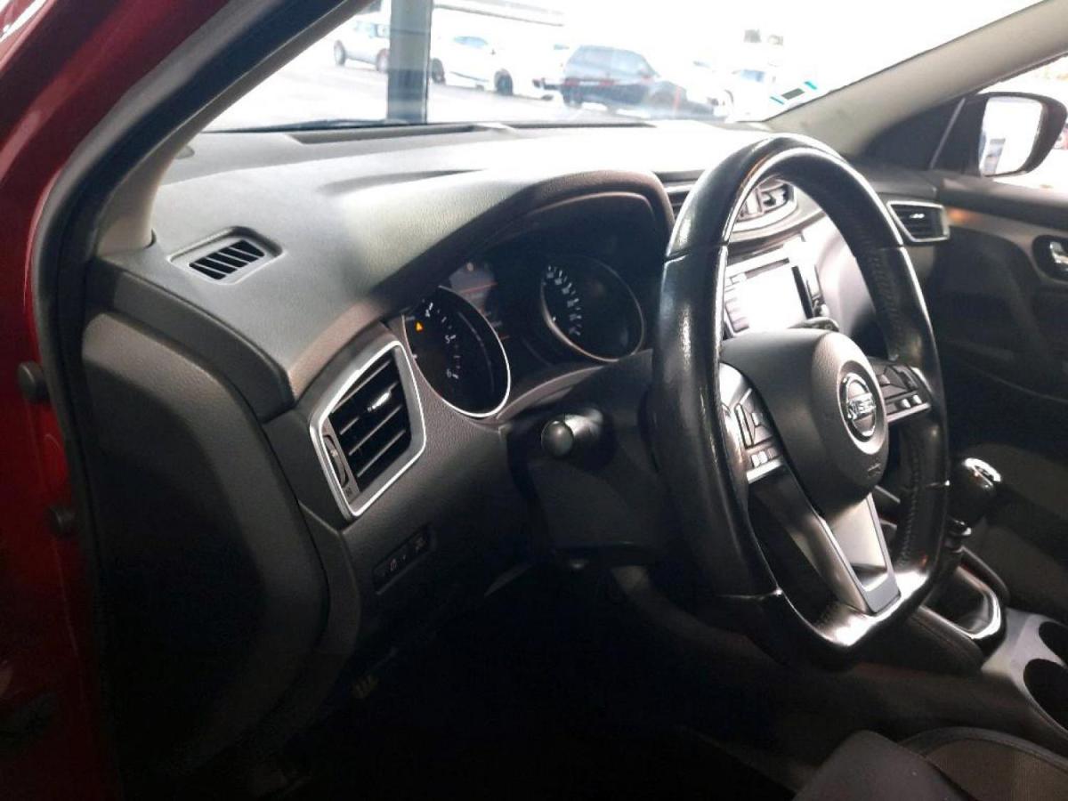 nissan-qashqai-2019-diesel-1461cc