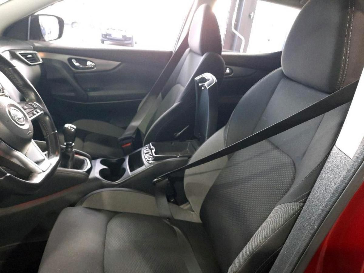 nissan-qashqai-2019-diesel-1461cc