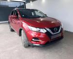 nissan-qashqai-2019-diesel-1461cc