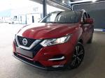 nissan-qashqai-2019-diesel-1461cc
