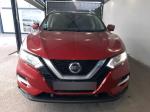 nissan-qashqai-2019-diesel-1461cc
