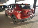 nissan-qashqai-2019-diesel-1461cc