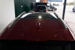 nissan-qashqai-2019-diesel-1461cc