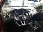 nissan-qashqai-2019-diesel-1461cc