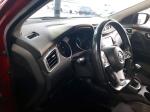 nissan-qashqai-2019-diesel-1461cc
