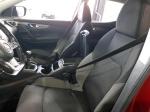 nissan-qashqai-2019-diesel-1461cc