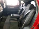 nissan-qashqai-2019-diesel-1461cc