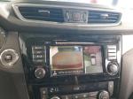 nissan-qashqai-2019-diesel-1461cc