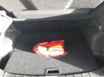 nissan-qashqai-2019-diesel-1461cc