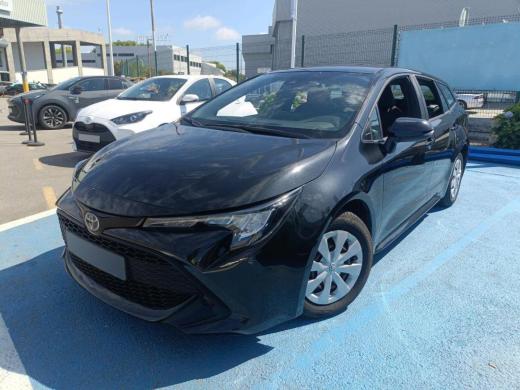toyota-corolla-2022-hibrido-a-gasolina-1798cc