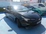 toyota-corolla-2022-hibrido-a-gasolina-1798cc