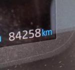 toyota-corolla-2022-hibrido-a-gasolina-1798cc