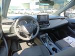 toyota-corolla-2022-hibrido-a-gasolina-1798cc