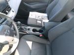 toyota-corolla-2022-hibrido-a-gasolina-1798cc