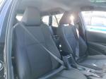 toyota-corolla-2022-hibrido-a-gasolina-1798cc