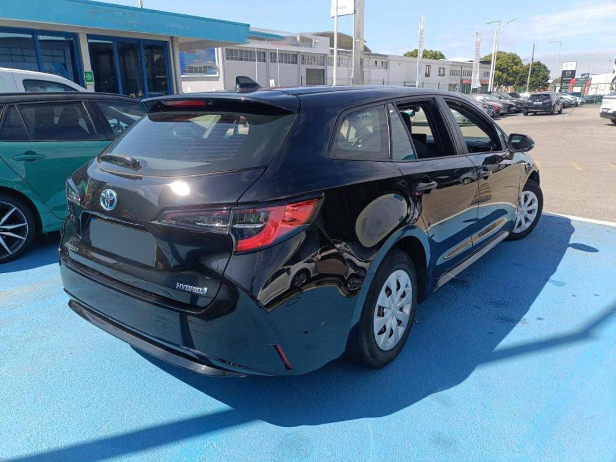 toyota-corolla-2022-hibrido-a-gasolina-1798cc