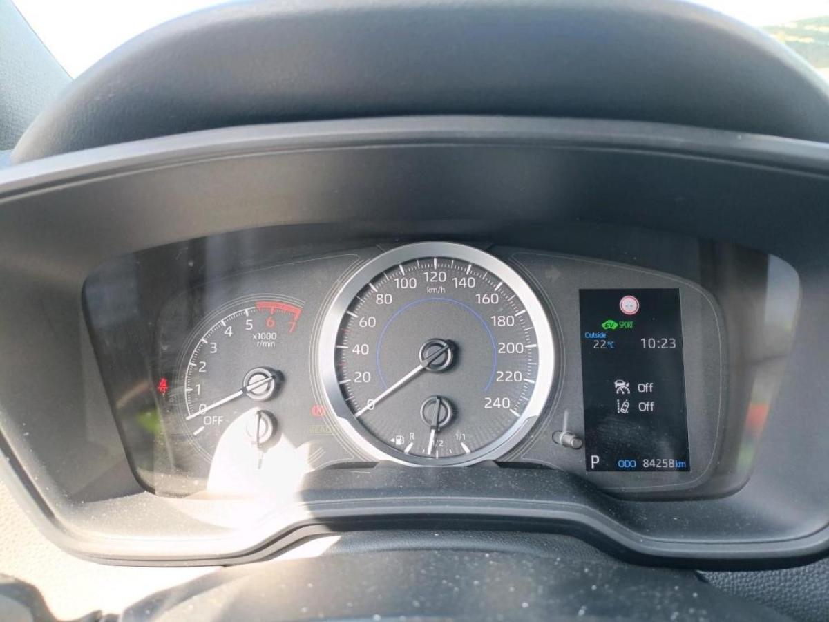 toyota-corolla-2022-hibrido-a-gasolina-1798cc