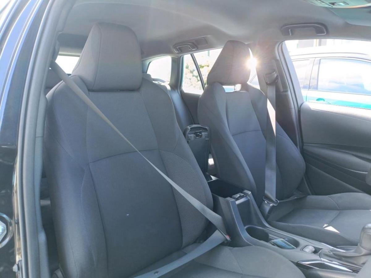 toyota-corolla-2022-hibrido-a-gasolina-1798cc