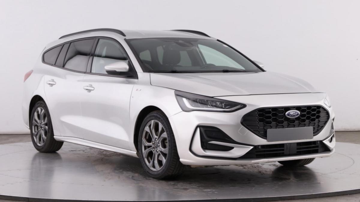 ford-focus-sw-2023-gasolina-998cc