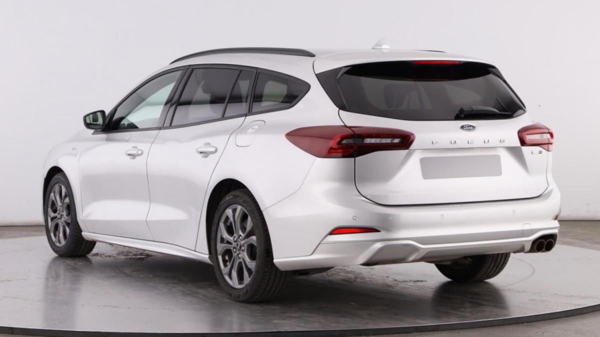 ford-focus-sw-2023-gasolina-998cc
