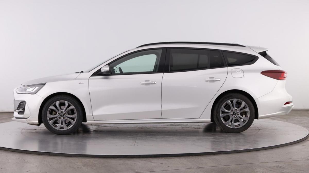 ford-focus-sw-2023-gasolina-998cc