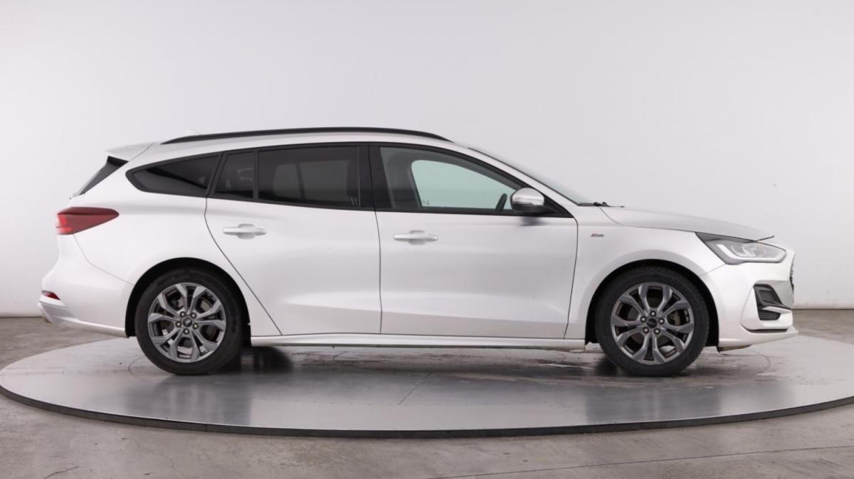 ford-focus-sw-2023-gasolina-998cc