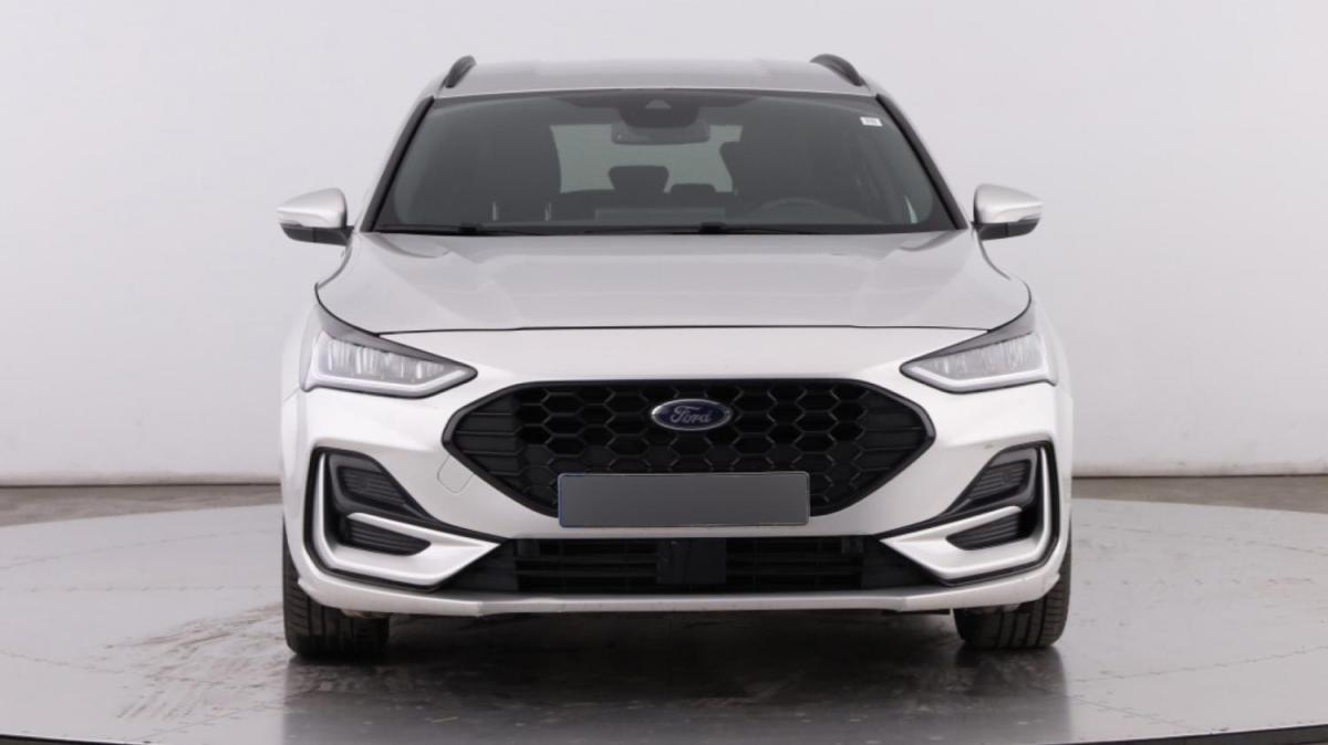 ford-focus-sw-2023-gasolina-998cc