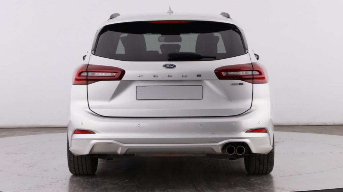 ford-focus-sw-2023-gasolina-998cc