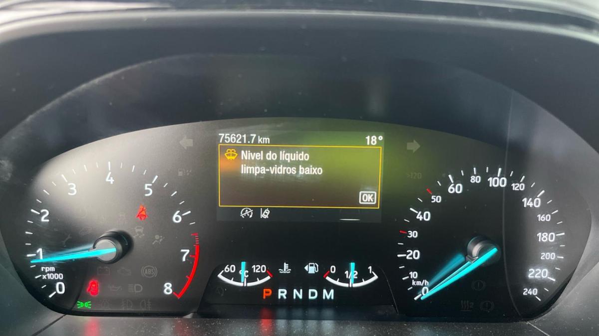 ford-focus-sw-2023-gasolina-998cc