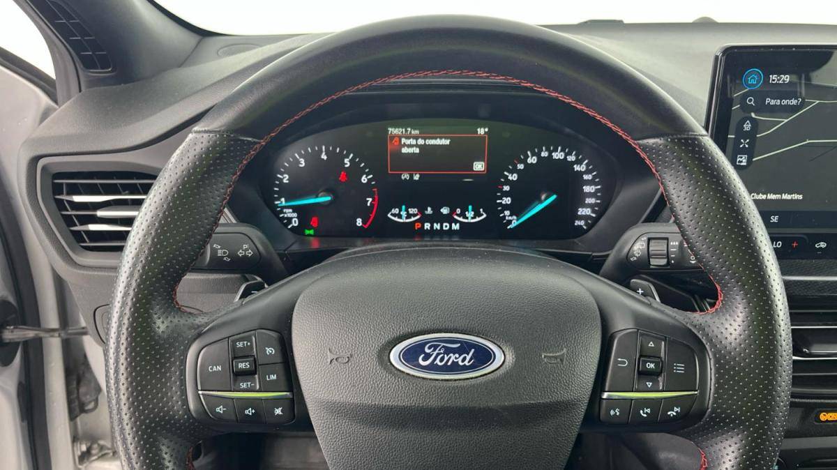 ford-focus-sw-2023-gasolina-998cc