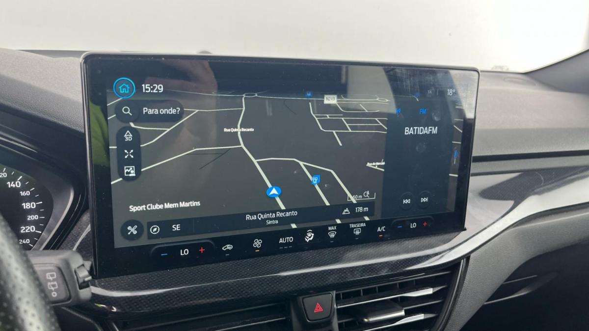ford-focus-sw-2023-gasolina-998cc