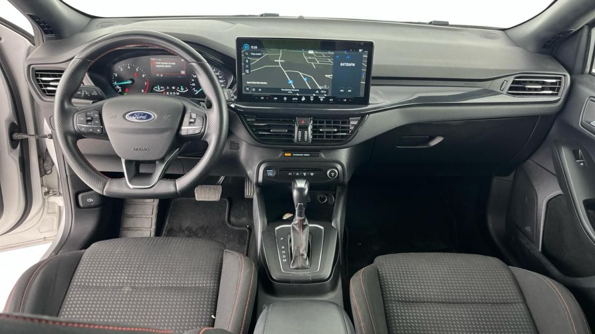 ford-focus-sw-2023-gasolina-998cc