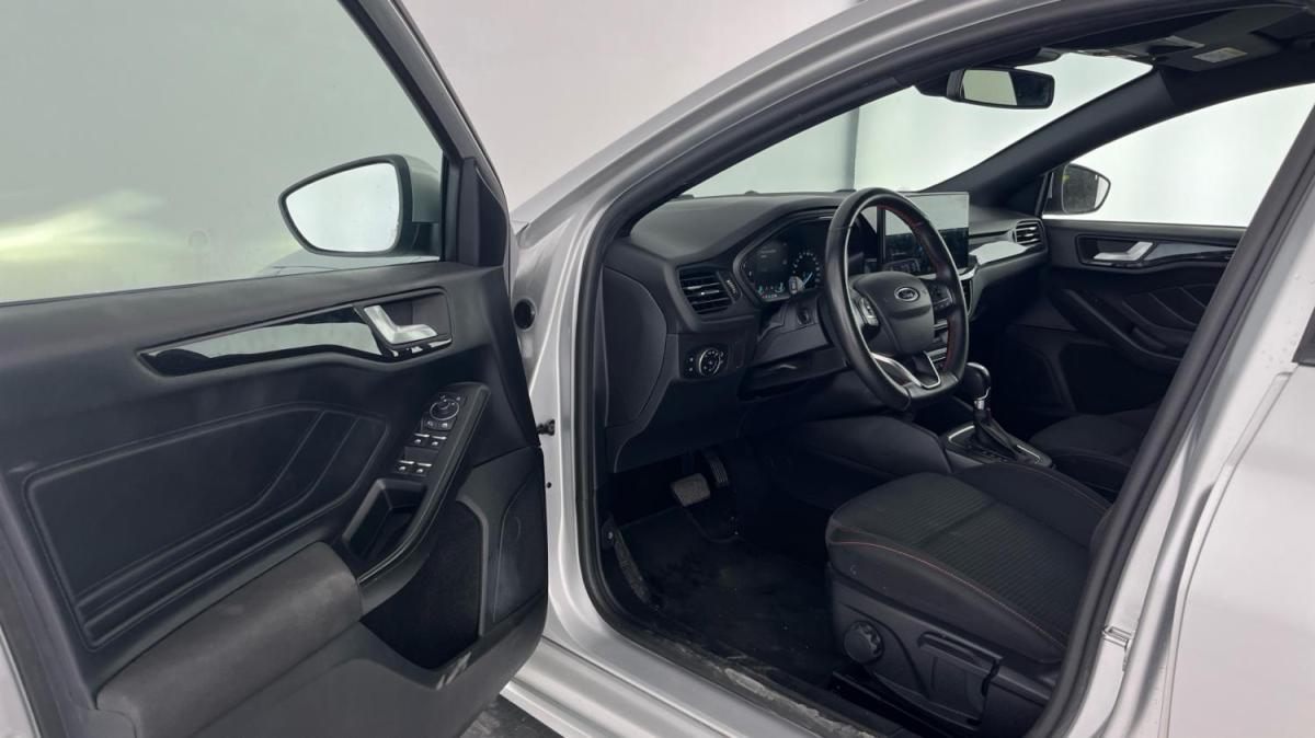 ford-focus-sw-2023-gasolina-998cc
