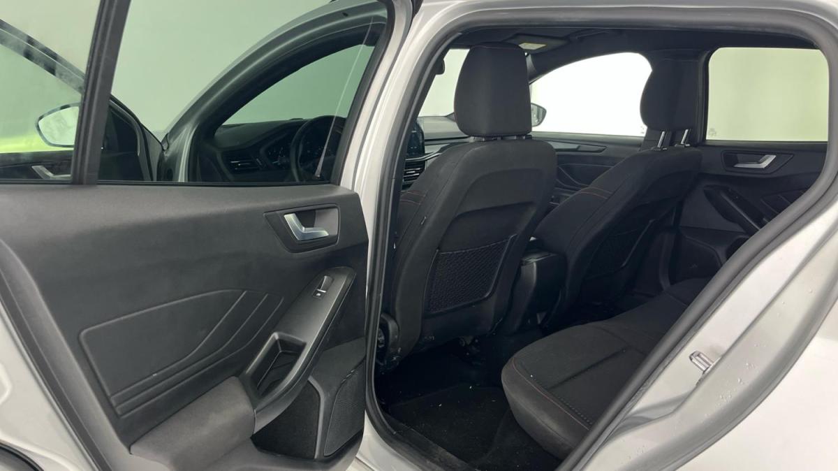 ford-focus-sw-2023-gasolina-998cc
