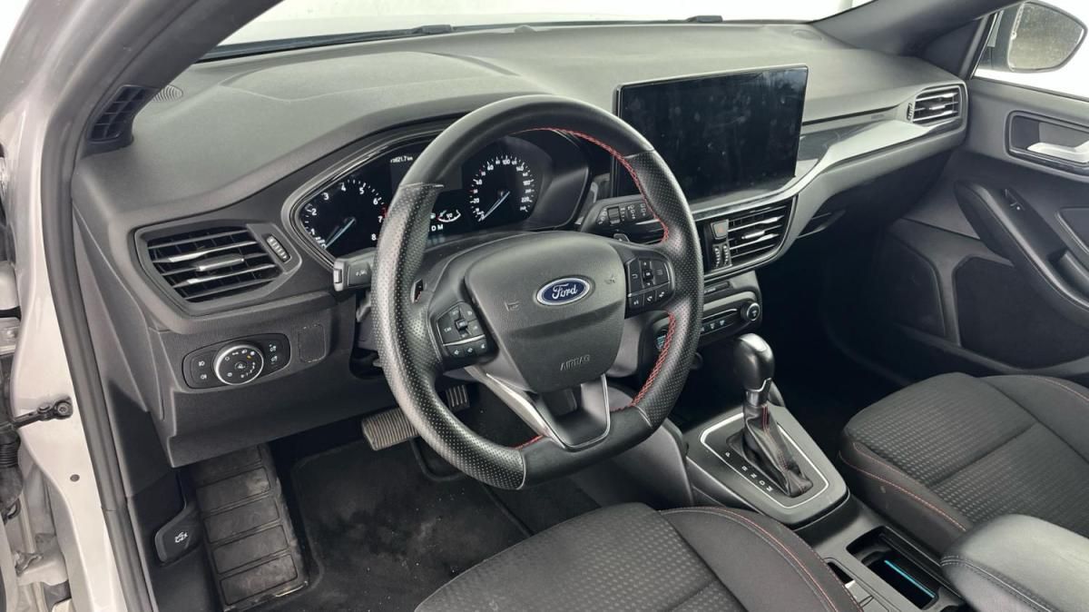 ford-focus-sw-2023-gasolina-998cc