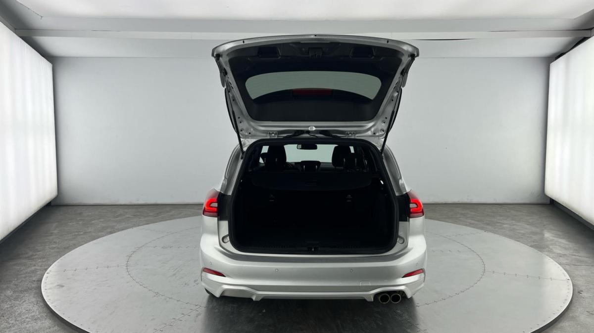 ford-focus-sw-2023-gasolina-998cc