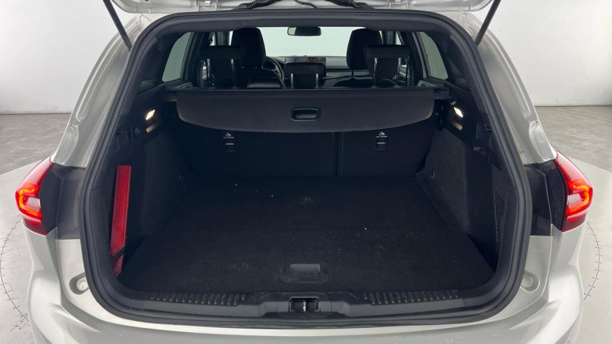 ford-focus-sw-2023-gasolina-998cc