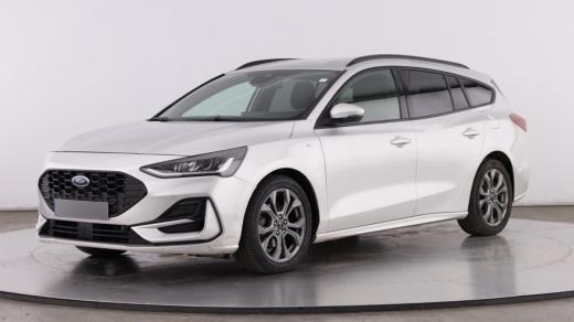 ford-focus-sw-2023-gasolina-998cc