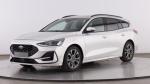 ford-focus-sw-2023-gasolina-998cc
