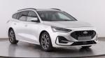ford-focus-sw-2023-gasolina-998cc