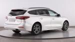 ford-focus-sw-2023-gasolina-998cc
